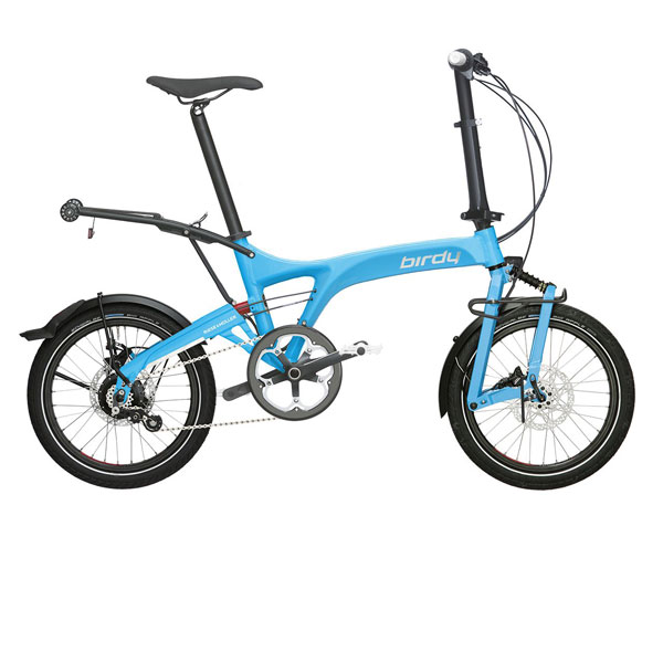 rohloff gear